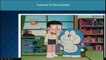 Doraemon Cartoon in New Full Episodes new Hungama Tv Part Disney channel XD HQ HD