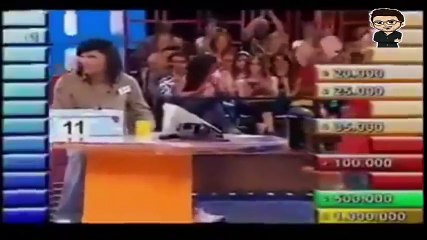 ‫الوحيد الذي فاز بالمليار في دليلك ملك‬