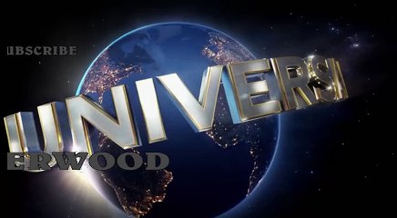 I Am Bolt Trailer (2016)