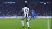 Gonzalo Higuain Goal HD - Juventus 2-1 Napoli - 29-10-2016