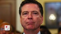Justice Officials Discouraged FBI from Updating Congress on Clinton Emails