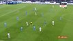 Gonzalo Higuaín Goal HD - Juventus 2-1 Napoli 29 10 2016 HDs