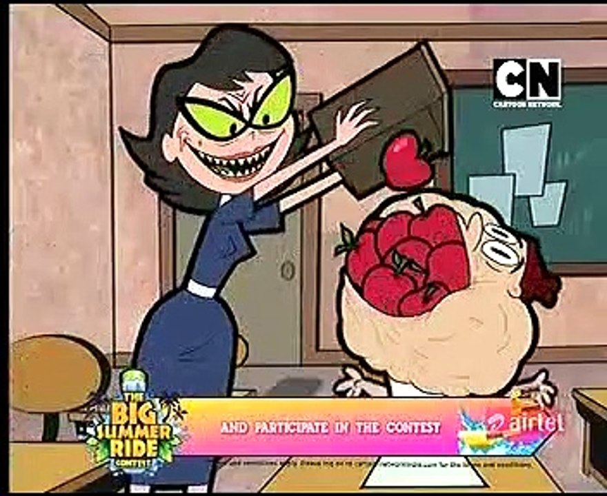 haddi mera buddy cartoon in hindi new episodes