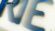 Leonardo Bonucci Goal Juventus 1-0 Napoli 29.10.2016 HD