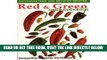 [EBOOK] DOWNLOAD Red and Green Chile Cookbook (Southwestern and Mexican Recipes) GET NOW