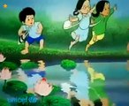 Meena Cartoon (Bangla) Nemonea (720p HD)