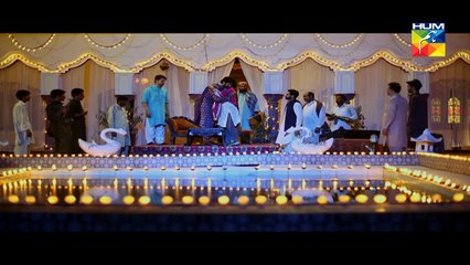 Laaj Episode 13 in HD on Hum Tv in High Quality 29th October 2016