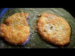 09_Rozmowa-z-mama-o-zyciu