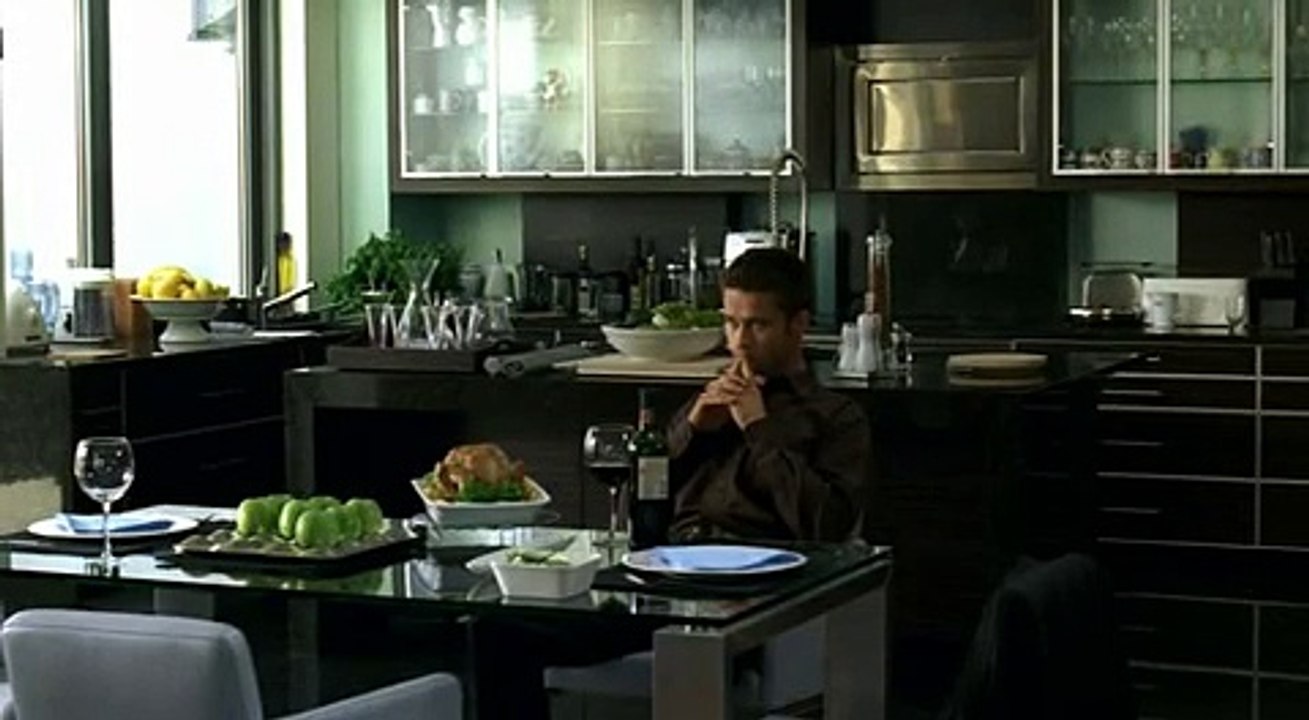 16_Tylko-mnie-kochaj