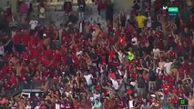 FT   2-2   Série A - 29.10.2016 Atlético Mineiro 2-2 CR Flamengo