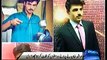 Arshad khan Chai Wala Changed his Behavior towards his Old Friends After Becoming Famous