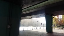 Ściana Deszczu
