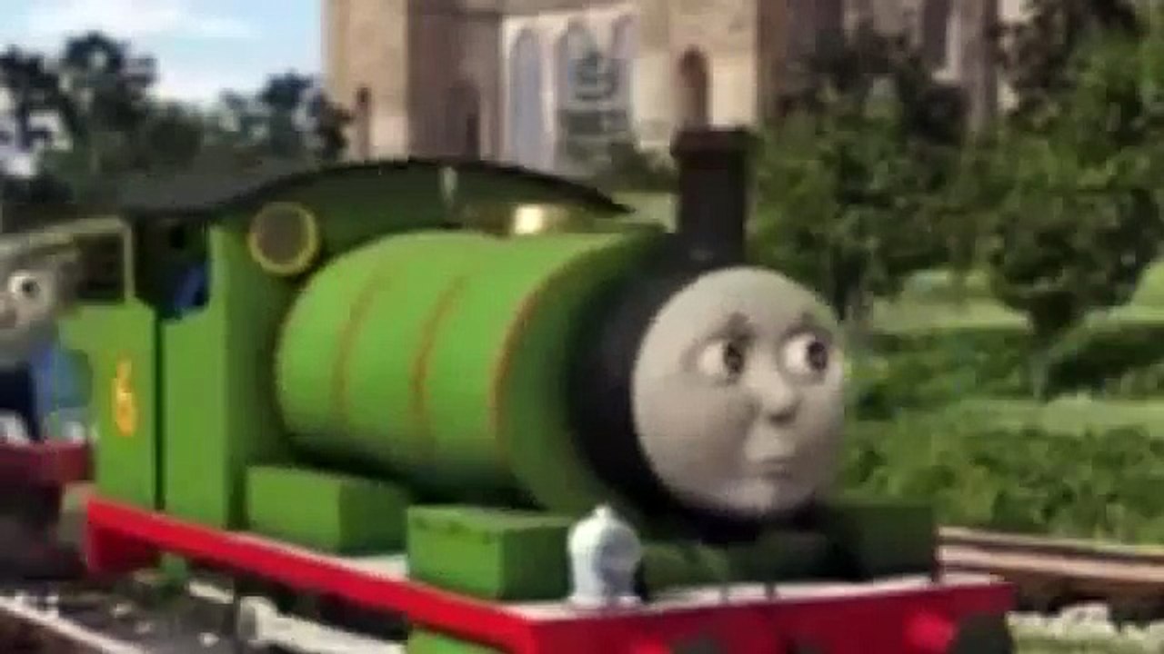 Dessin Animé Walt Disney Complet En Francais new - Animation en Français new