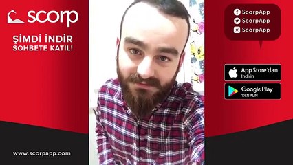 Öğrencileri Bir Anda Mutlu Eden Şeyler !