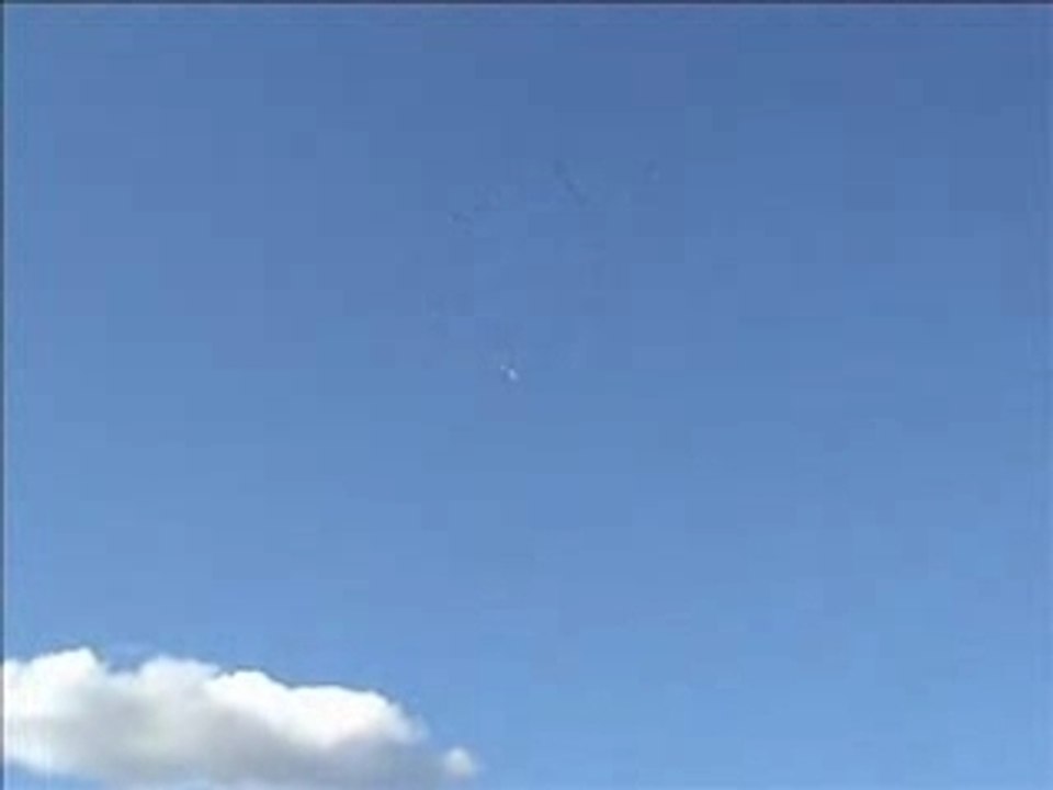 présentation cartouches dorés