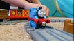 Thomas The Train Magnet Thomas and Friends Take n Play Diecast Metal Toys