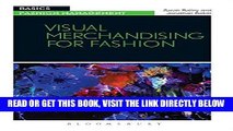 [PDF] Visual Merchandising for Fashion (Basics) Full Collection