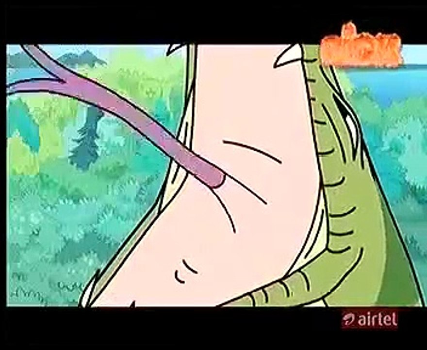 Ninja hattori all new episodes in hindi 213