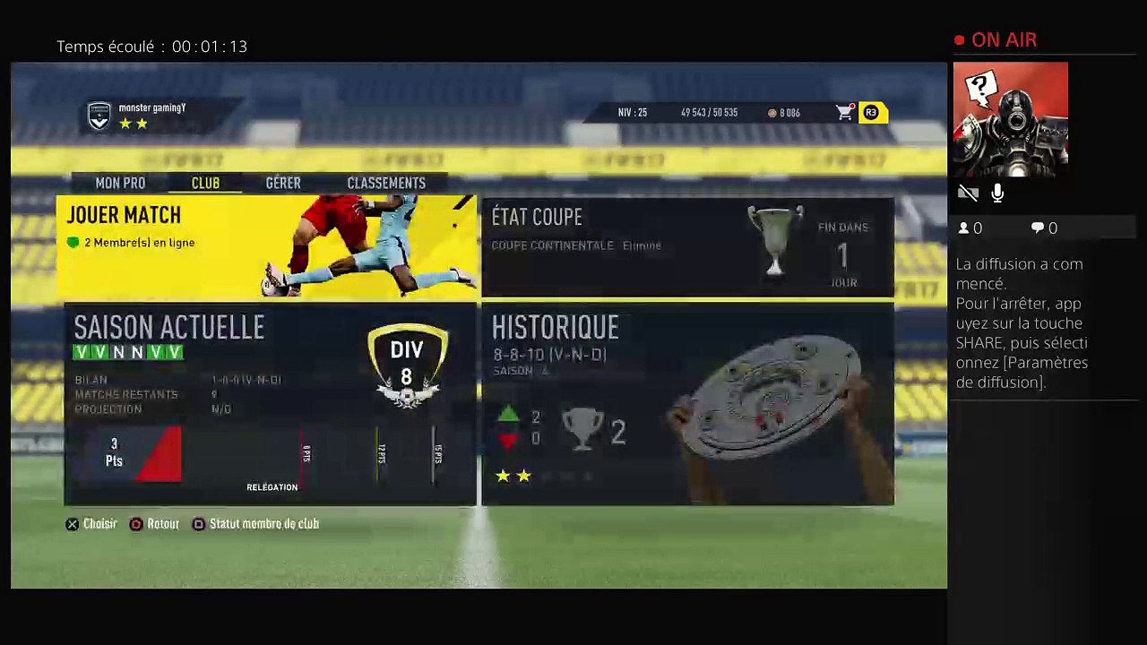 FIFA17 (2)