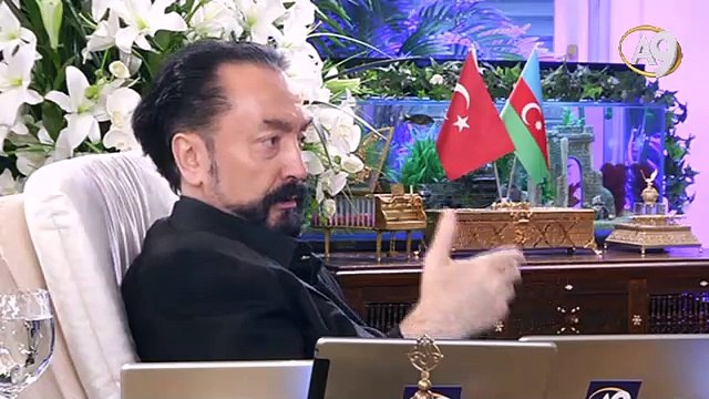 Laiklik Kuran’da hakim düşüncedir. Komünizmde özgürlük yoktur Peygamberimiz (sav) döneminde özgürlük vardı