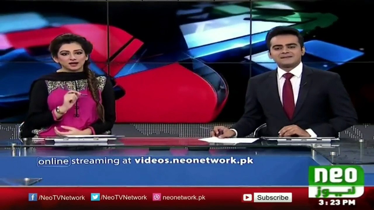 New Exciting Looks of Arshad Chai wala islamabad ka chai wala 2016 hero of pakistan