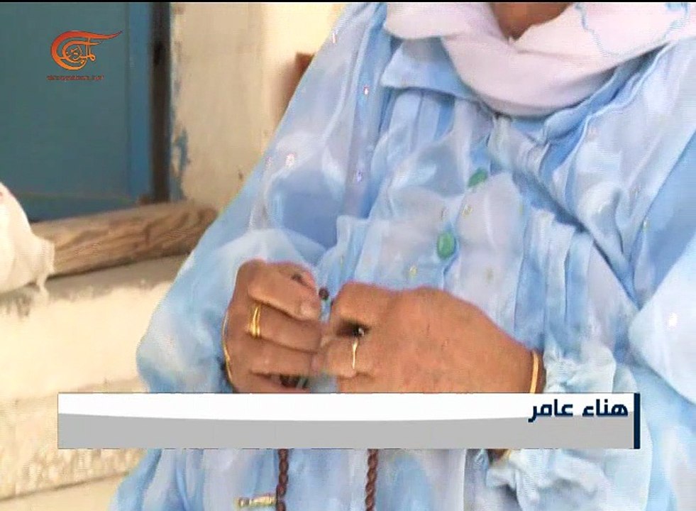 60 عاماً على مجزرة كفر قاسم