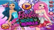 Barbie In Rock N Royals - Princess Barbie Dress Up Games For Girls And Kids HD