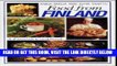 [EBOOK] DOWNLOAD Food from Finland: A Finnish Cookbook PDF