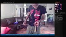 Mr_Mrs_SmooV-Dance SessioN Aye BanGers-Part 4 (10)