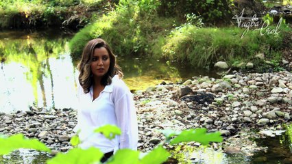 Tugba-Erol-Sahne-Zamanı- Albümü Çok Yakında Sizlerle.