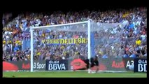 Lo mejor de Keylor Navas | The best of Keylor Navas