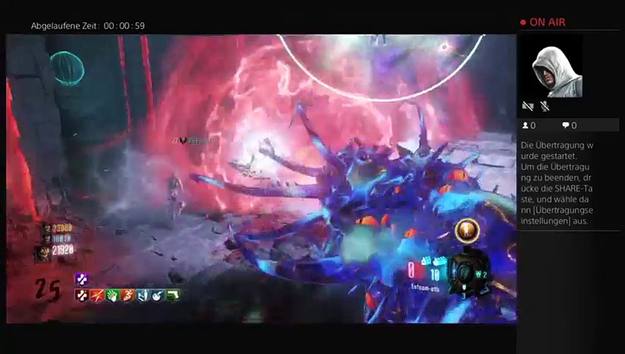 PS4-Live-Übertragung von arzeri (72)