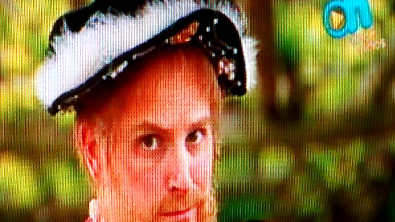 Xepeind SO1EP2 3