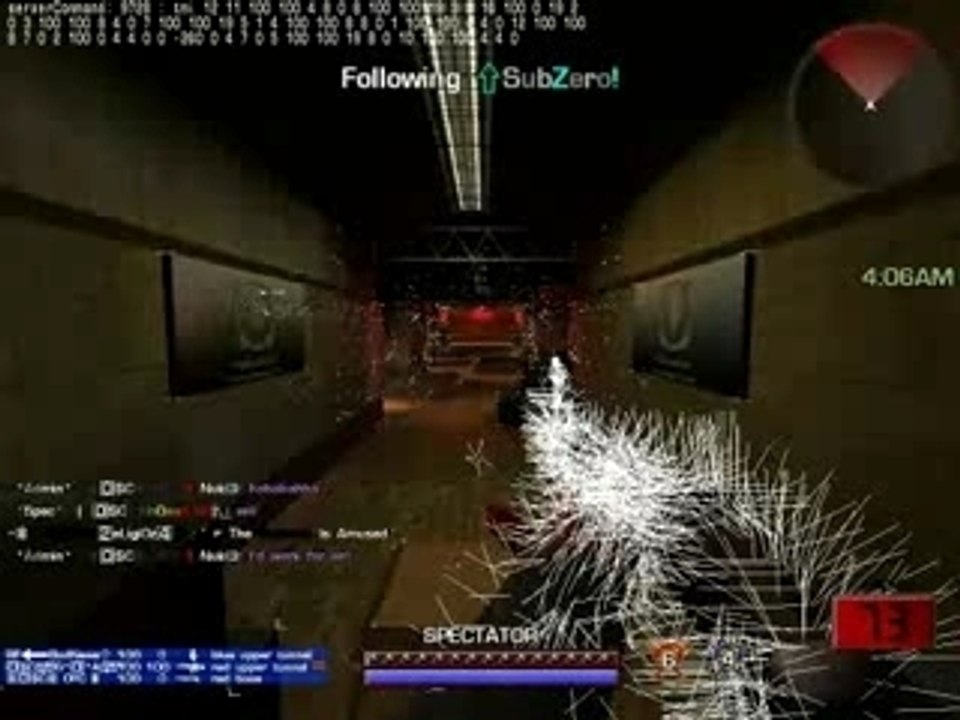 SubZeroXviD