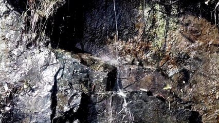 white noise (relaxation and meditation music) - YouTube