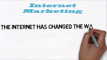 Internet Marketing Service Jupiter Florida