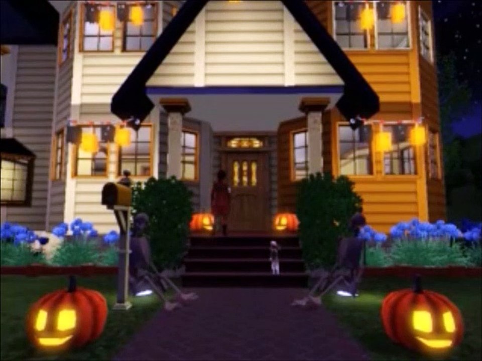 Puppy Pals Season 1 Episode 4- Trick For Treats/Our Worst Nightmare