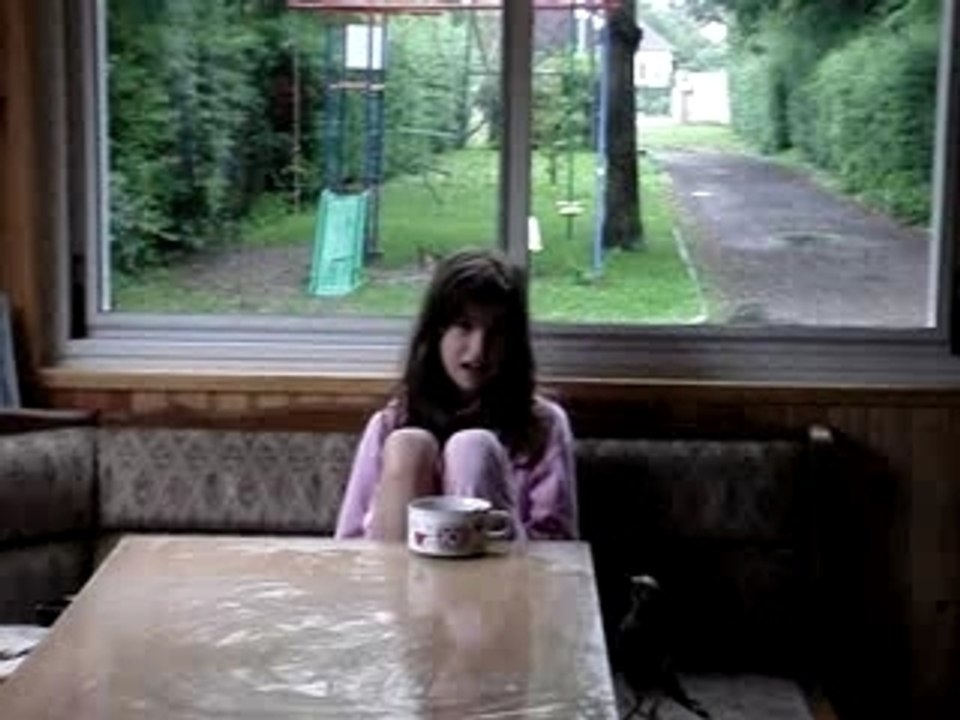 MOV01293