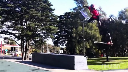 Best Fails of the Week 3 September 2014    FailArmy