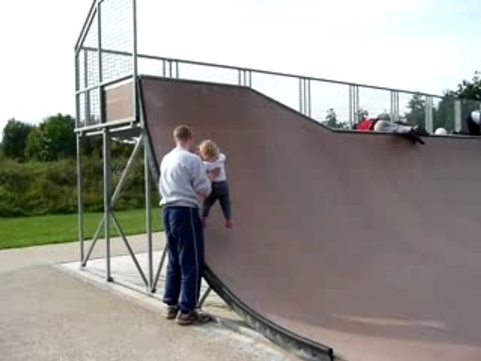 13 aout 2007 film (1)