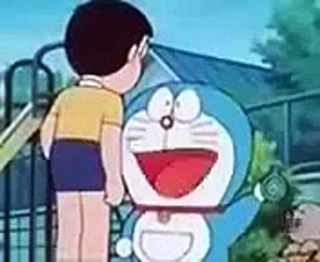Doreamon All New Episode In Hindi Urdu