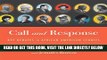 [EBOOK] DOWNLOAD Call and Response: Key Debates in African American Studies PDF