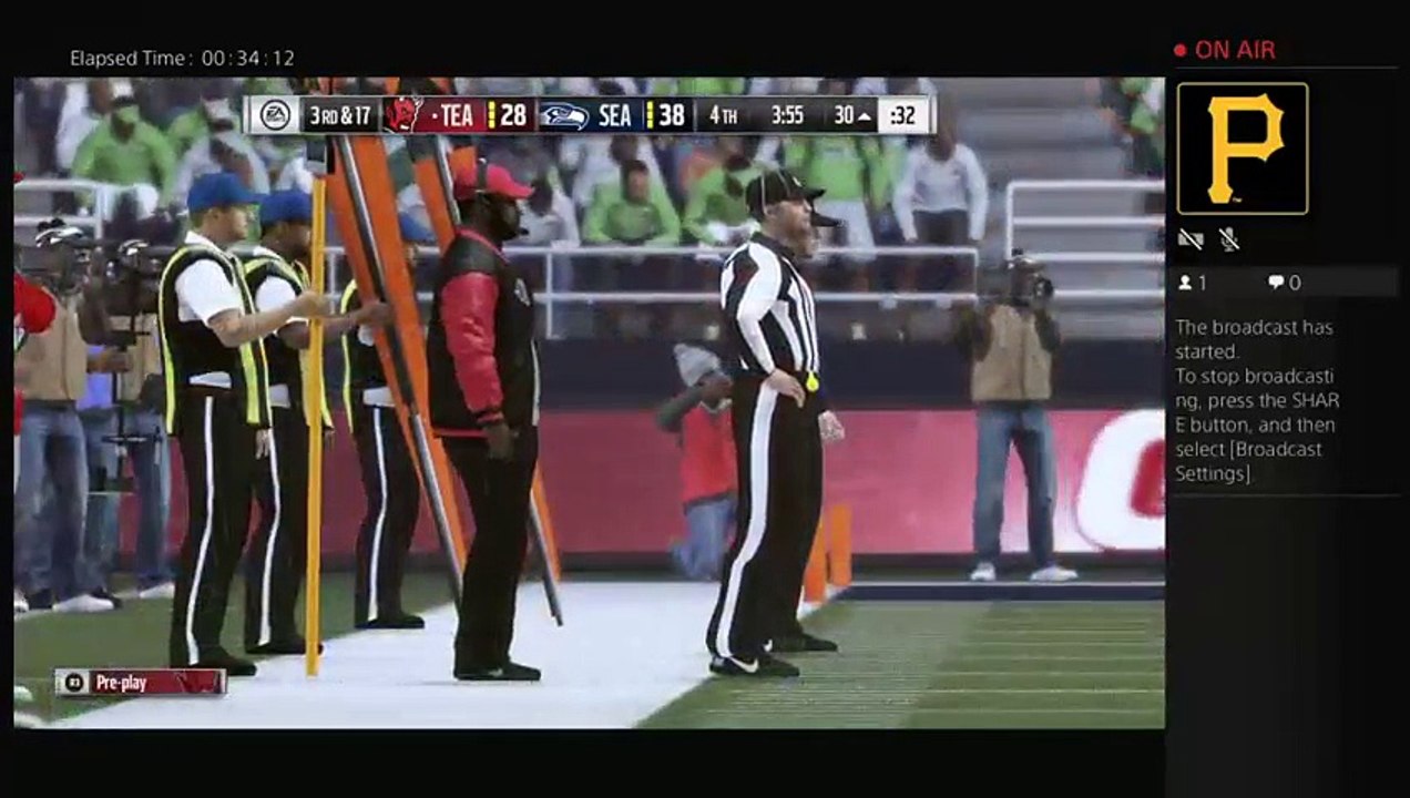 Mut 17 Snipe Zone (33)
