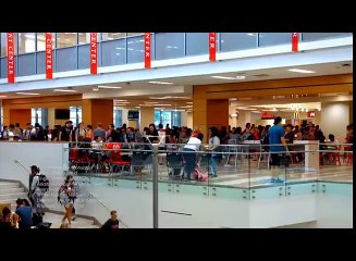 Khuda Aur Mohabbat - Season 2 - Official OST - Official Song -