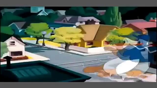 Дональд Дак Вне Конкуренции Мультфильм