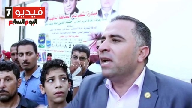 بحيرة المنزلة كنز مهمل .. تزايد التعديات وبناء مساجد عليها لمنع هدمها