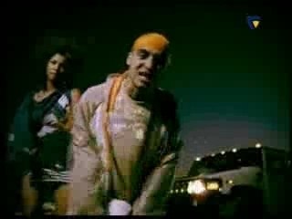 Raptile feat. Valezka - Da Unbeatables