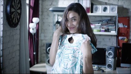 CİHAN GÜÇLÜ — SENİ ÇOK ÖZLEDİM