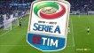 All Goals & highlights - Juventus 2-1 Napoli 29.10.2016ᴴᴰ
