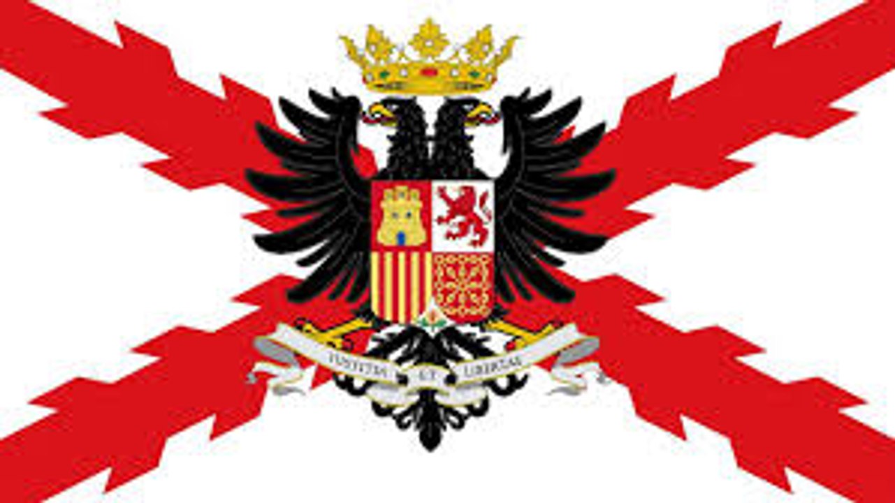 Grandes_Conquistadores_-_La_venganza_de_Hernn_Corts(descargaryoutube.com)